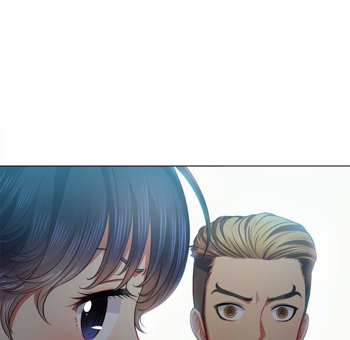 My High School Bully (Uncensored), chapter 18, page 124 of 141