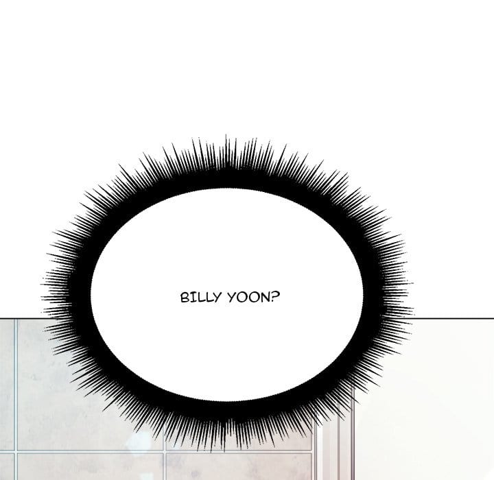 My High School Bully (Uncensored), chapter 18, page 128 of 141