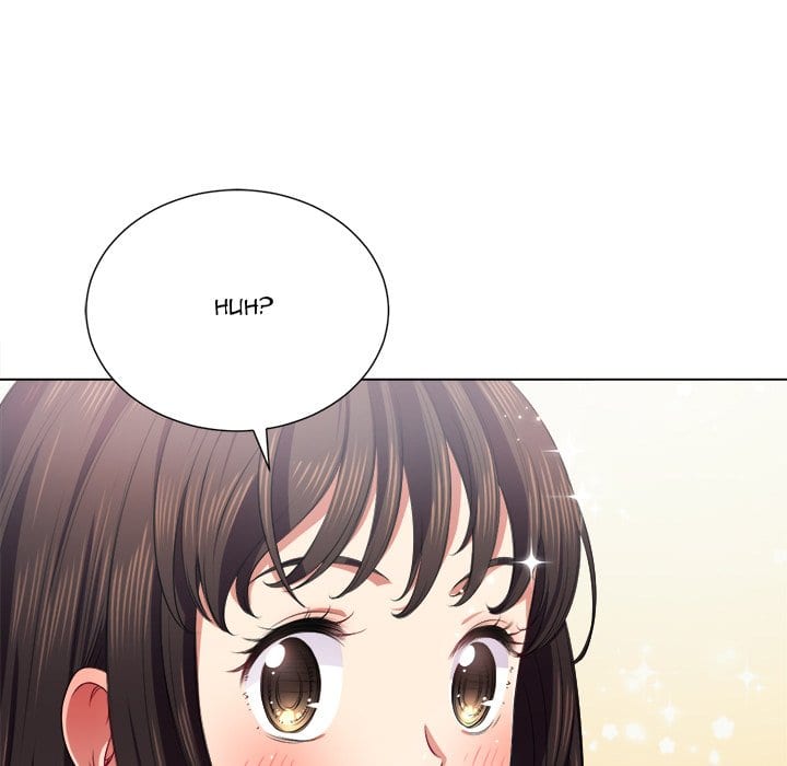 My High School Bully (Uncensored), chapter 18, page 131 of 141