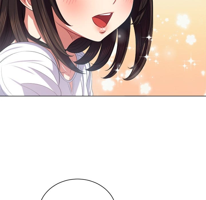 My High School Bully (Uncensored), chapter 18, page 132 of 141