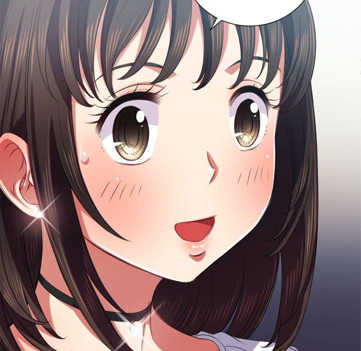 My High School Bully (Uncensored), chapter 18, page 136 of 141
