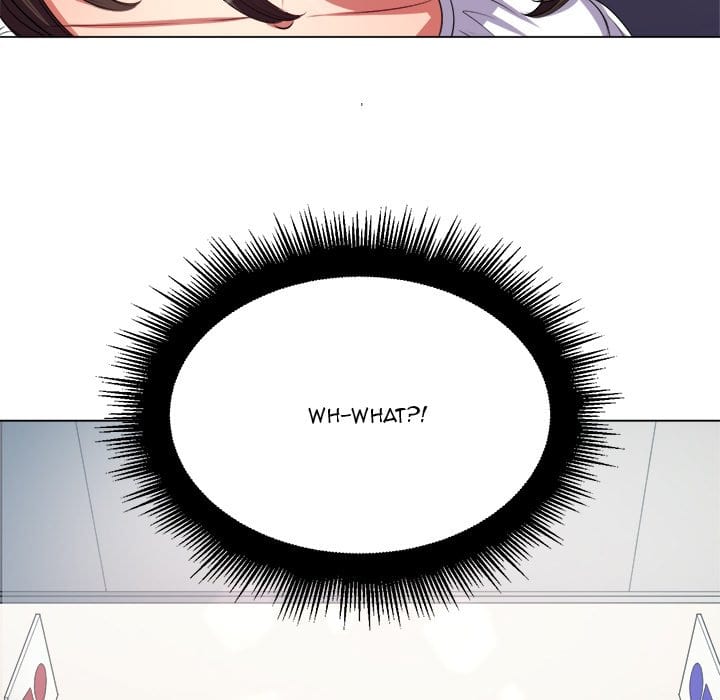 My High School Bully (Uncensored), chapter 18, page 137 of 141