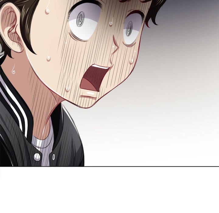 My High School Bully (Uncensored), chapter 18, page 140 of 141