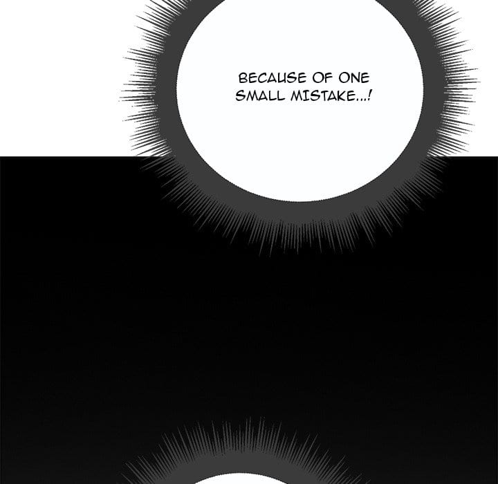 My High School Bully (Uncensored), chapter 19, page 13 of 131