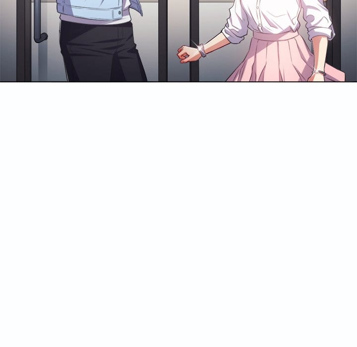 My High School Bully (Uncensored), chapter 19, page 22 of 131