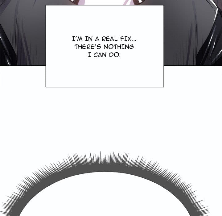 My High School Bully (Uncensored), chapter 19, page 26 of 131