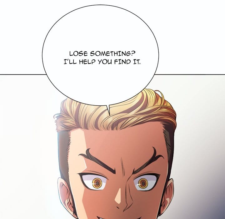 My High School Bully (Uncensored), chapter 19, page 29 of 131