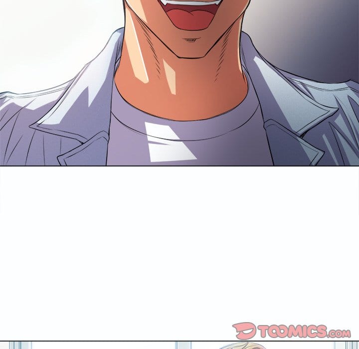My High School Bully (Uncensored), chapter 19, page 30 of 131