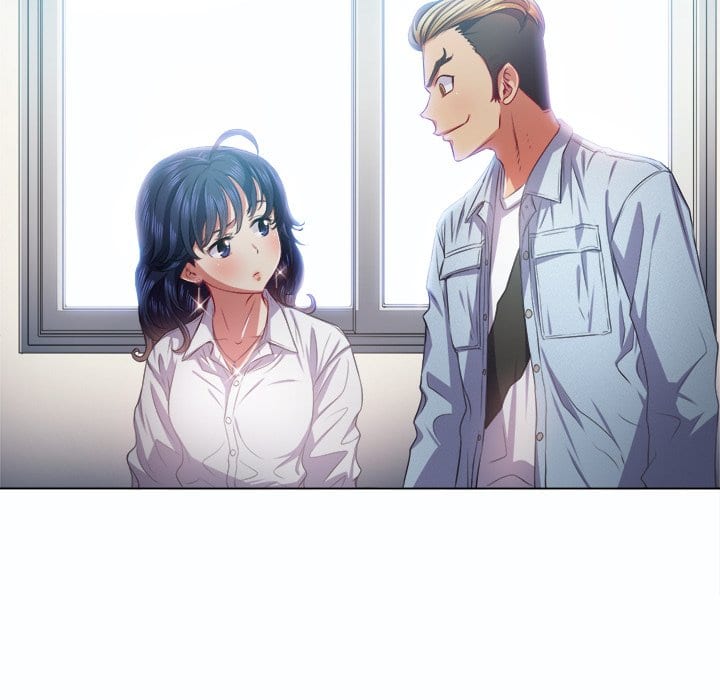 My High School Bully (Uncensored), chapter 19, page 31 of 131