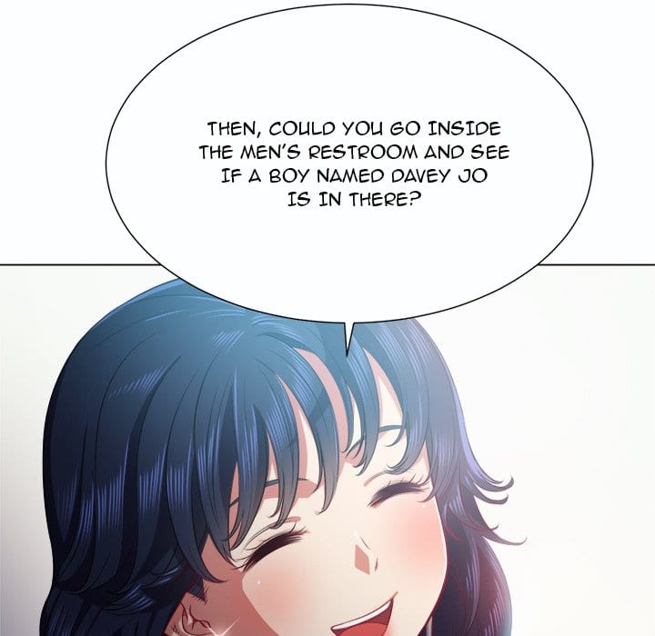 My High School Bully (Uncensored), chapter 19, page 32 of 131