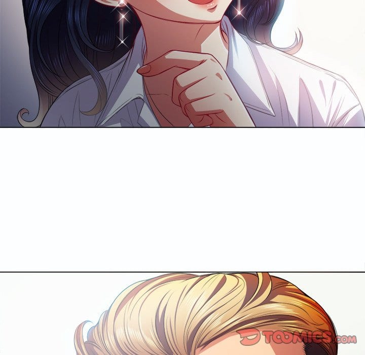 My High School Bully (Uncensored), chapter 19, page 33 of 131