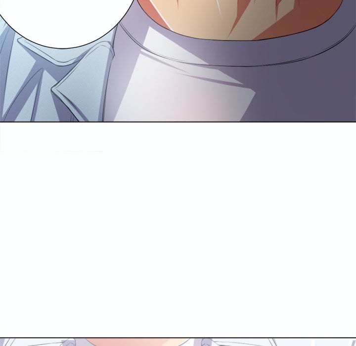 My High School Bully (Uncensored), chapter 19, page 35 of 131