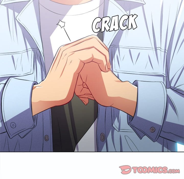 My High School Bully (Uncensored), chapter 19, page 36 of 131