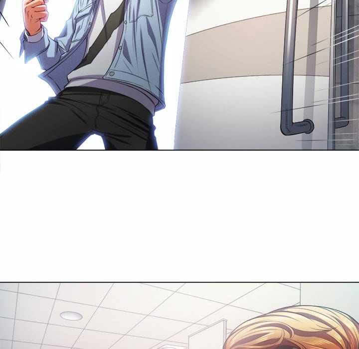 My High School Bully (Uncensored), chapter 19, page 38 of 131
