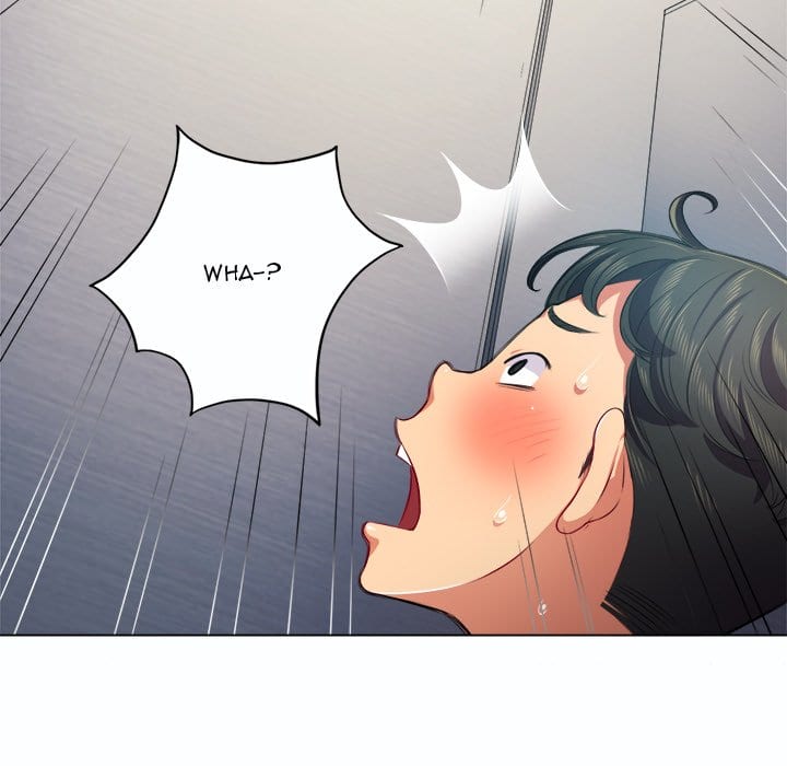 My High School Bully (Uncensored), chapter 19, page 41 of 131