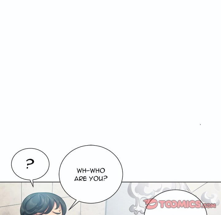 My High School Bully (Uncensored), chapter 19, page 42 of 131