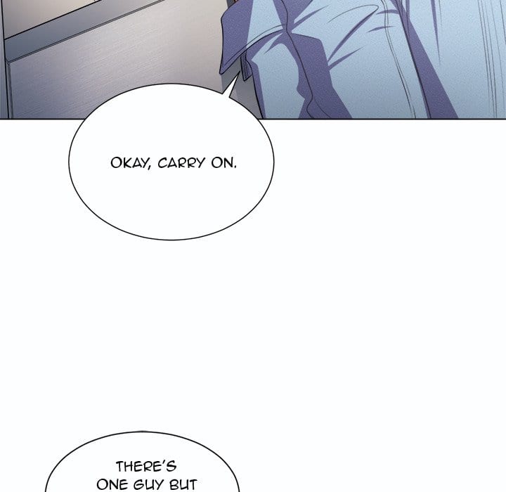 My High School Bully (Uncensored), chapter 19, page 44 of 131