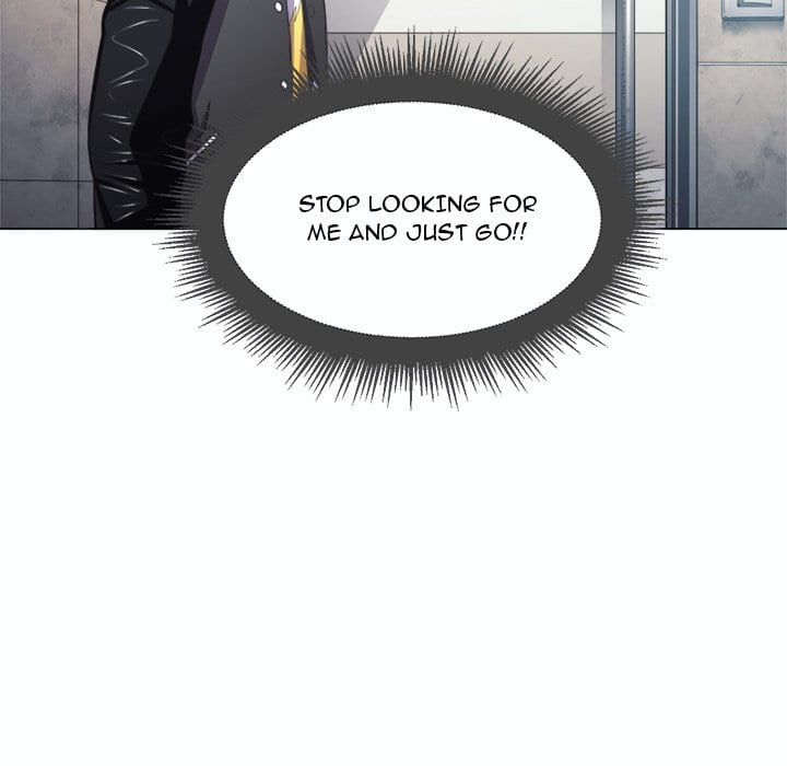 My High School Bully (Uncensored), chapter 19, page 47 of 131