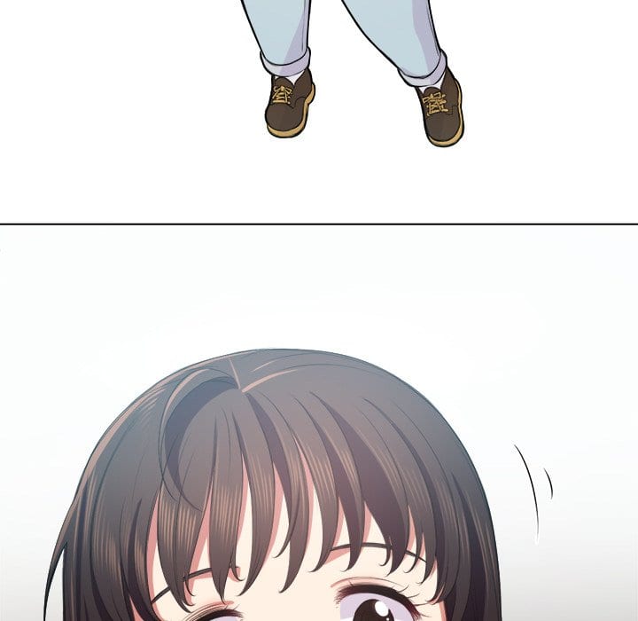 My High School Bully (Uncensored), chapter 19, page 50 of 131