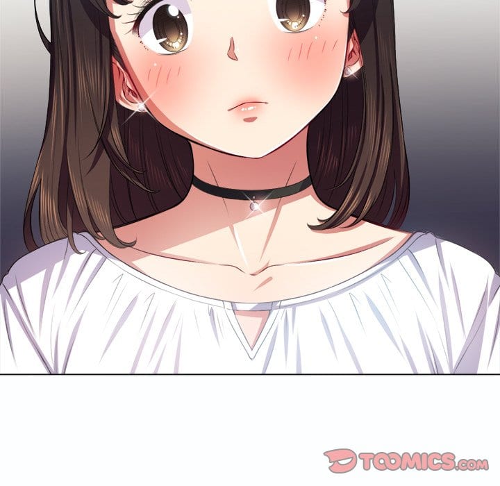 My High School Bully (Uncensored), chapter 19, page 51 of 131
