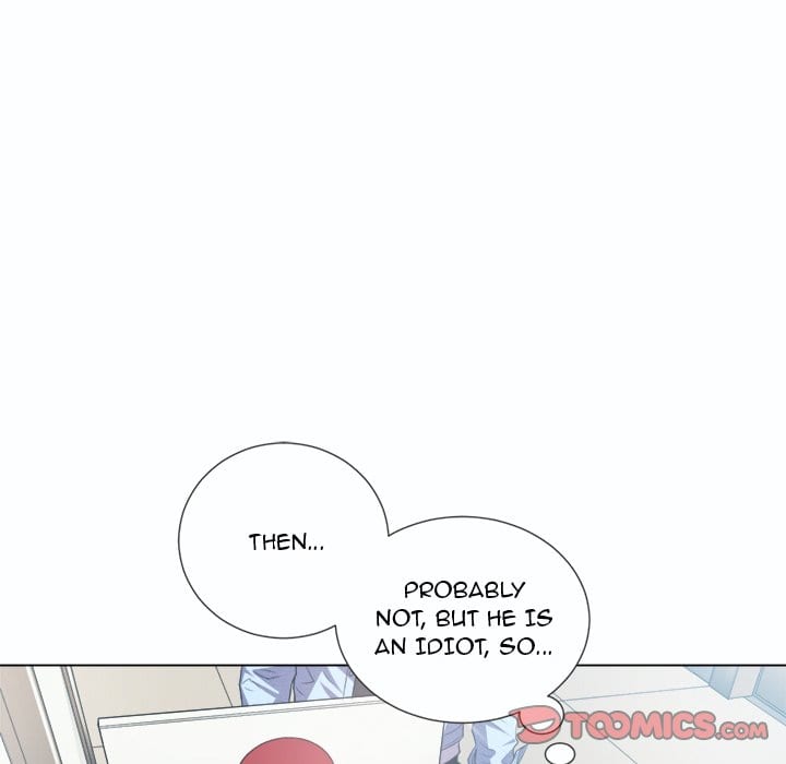 My High School Bully (Uncensored), chapter 19, page 54 of 131