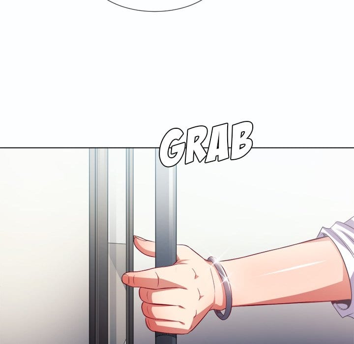 My High School Bully (Uncensored), chapter 19, page 56 of 131