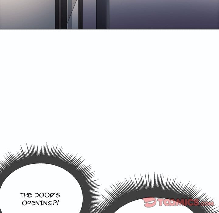 My High School Bully (Uncensored), chapter 19, page 57 of 131