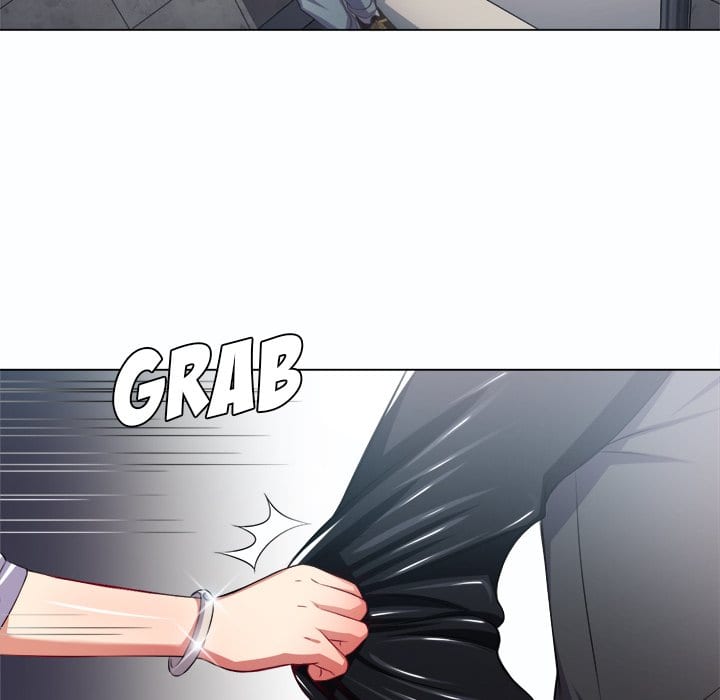 My High School Bully (Uncensored), chapter 19, page 59 of 131