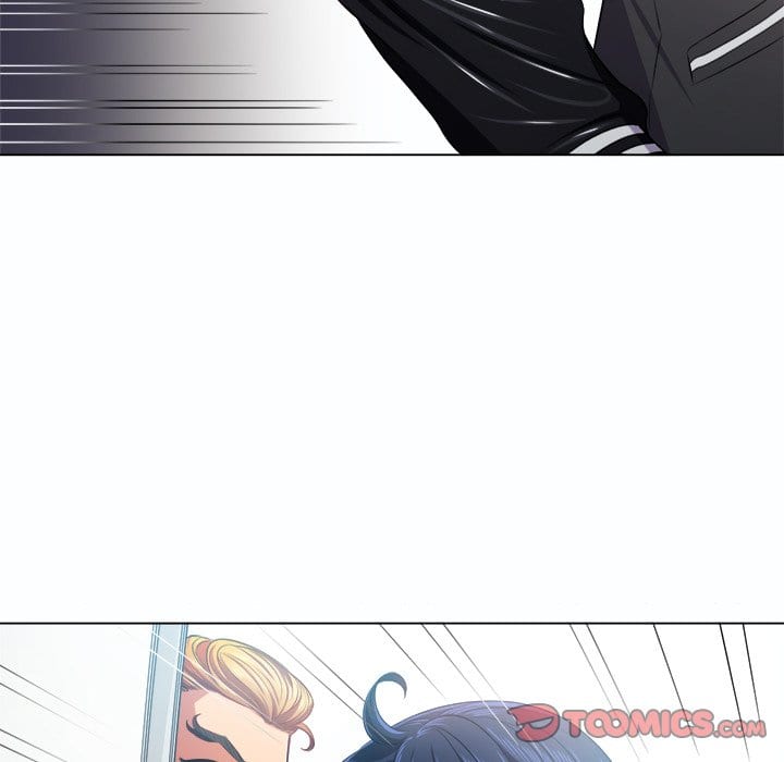 My High School Bully (Uncensored), chapter 19, page 60 of 131