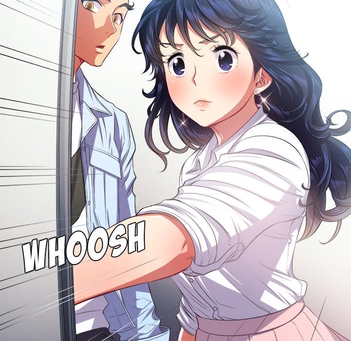 My High School Bully (Uncensored), chapter 19, page 61 of 131