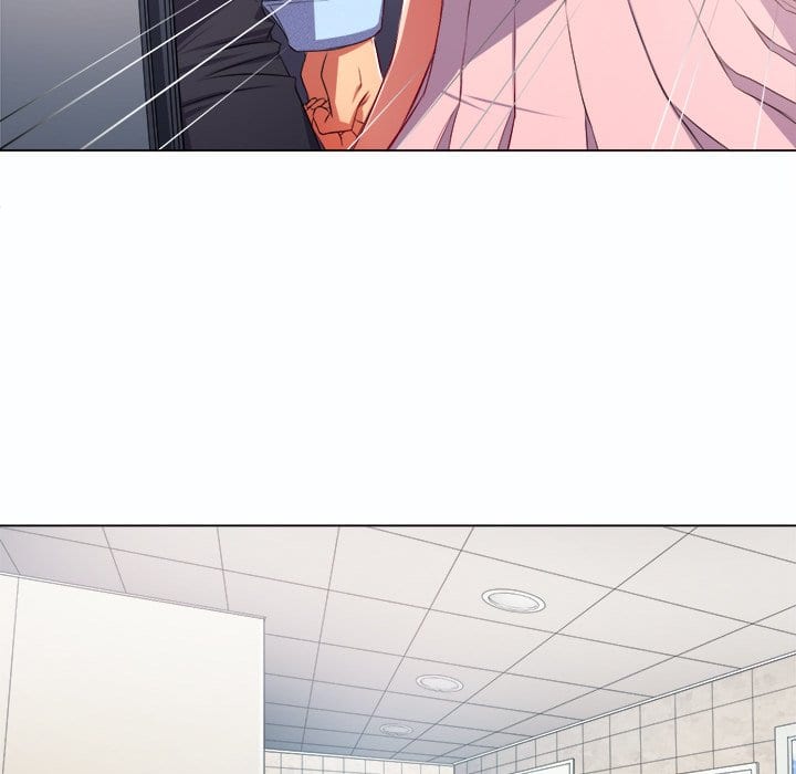 My High School Bully (Uncensored), chapter 19, page 62 of 131