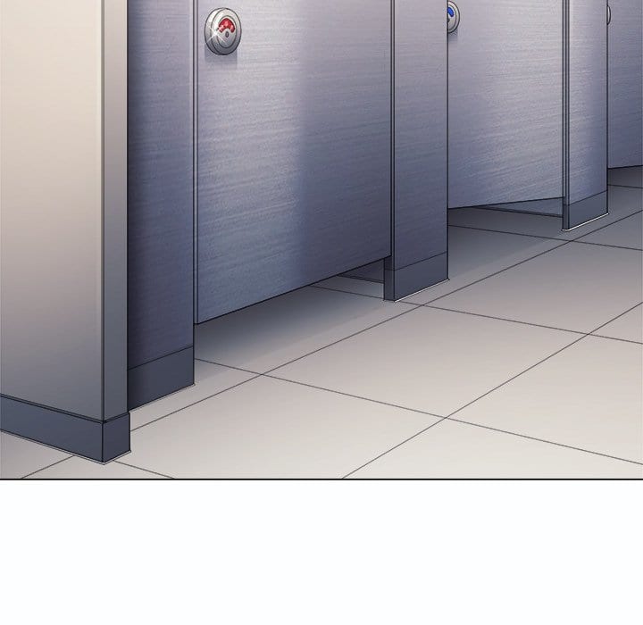 My High School Bully (Uncensored), chapter 19, page 65 of 131