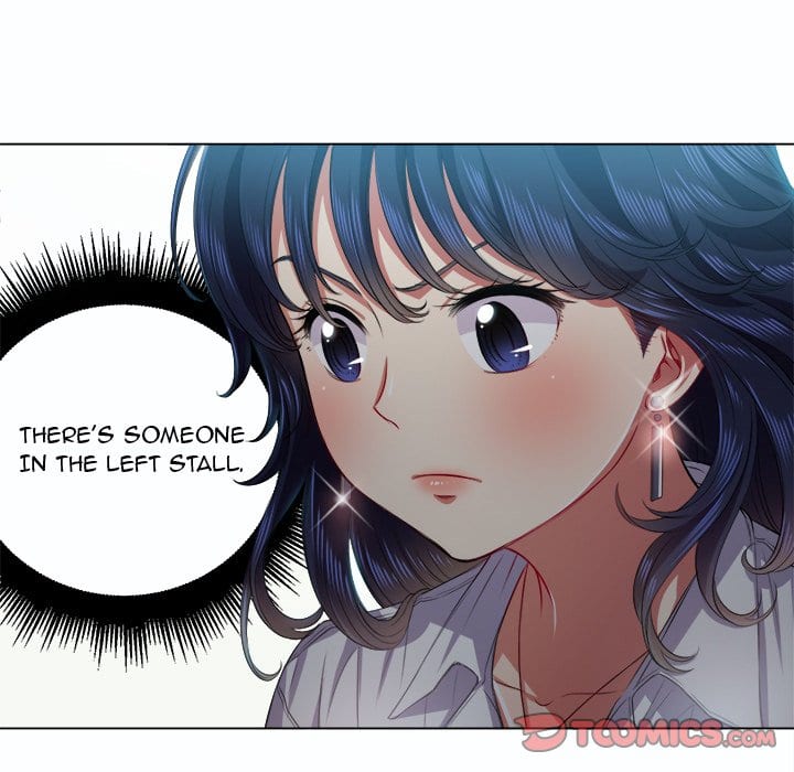 My High School Bully (Uncensored), chapter 19, page 66 of 131