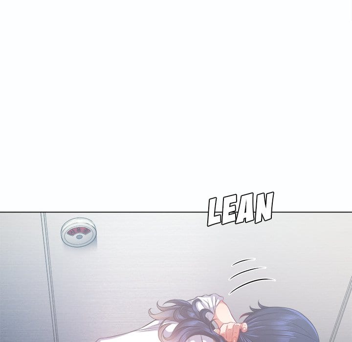 My High School Bully (Uncensored), chapter 19, page 67 of 131