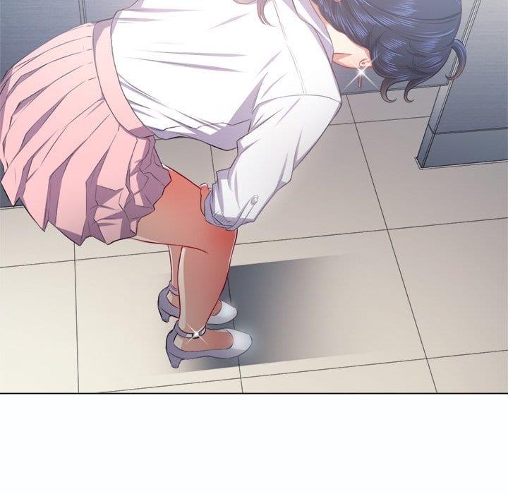My High School Bully (Uncensored), chapter 19, page 68 of 131