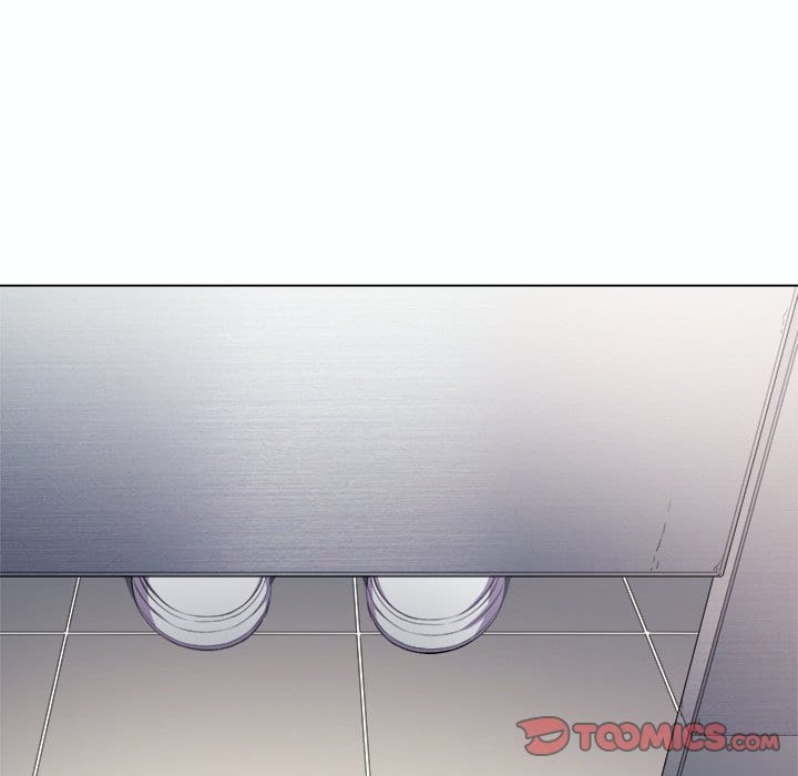 My High School Bully (Uncensored), chapter 19, page 69 of 131