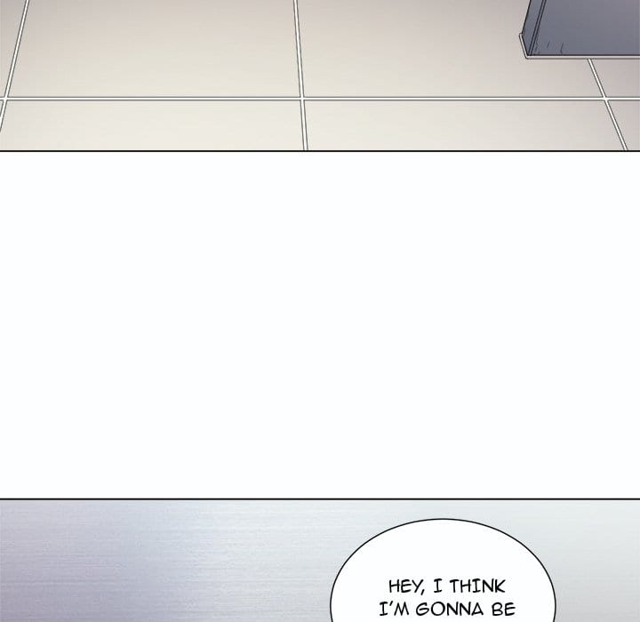My High School Bully (Uncensored), chapter 19, page 70 of 131