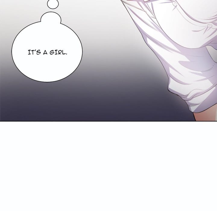 My High School Bully (Uncensored), chapter 19, page 73 of 131