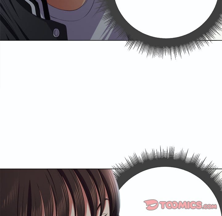My High School Bully (Uncensored), chapter 19, page 78 of 131