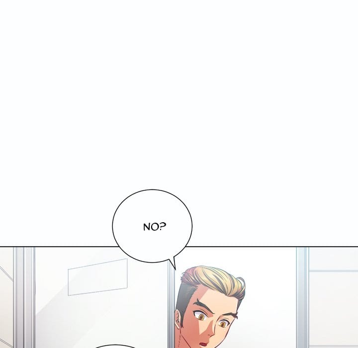 My High School Bully (Uncensored), chapter 19, page 80 of 131