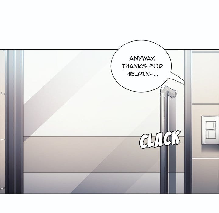 My High School Bully (Uncensored), chapter 19, page 82 of 131