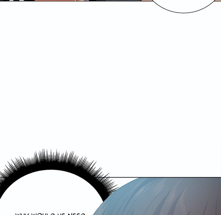 My High School Bully (Uncensored), chapter 19, page 88 of 131