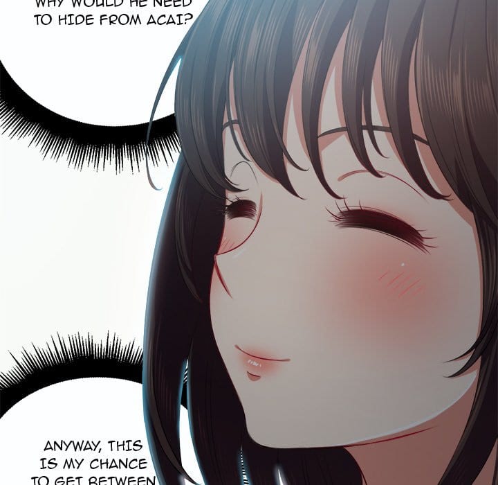 My High School Bully (Uncensored), chapter 19, page 89 of 131