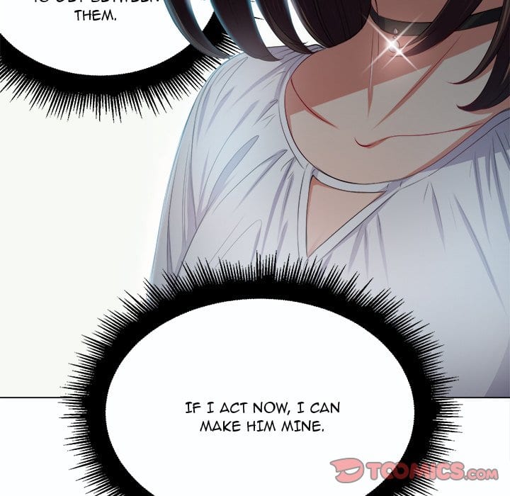 My High School Bully (Uncensored), chapter 19, page 90 of 131
