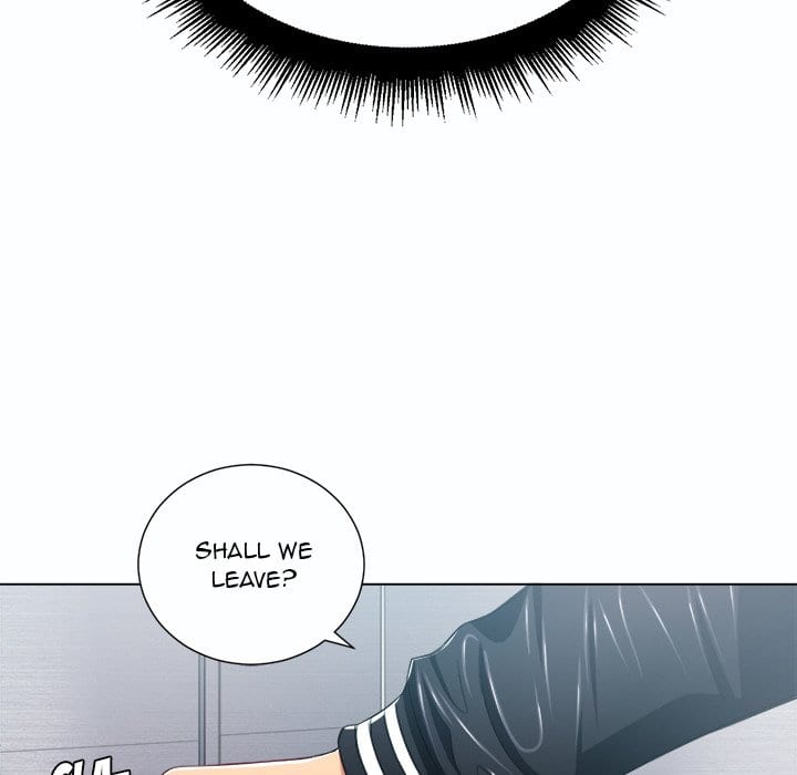 My High School Bully (Uncensored), chapter 19, page 91 of 131