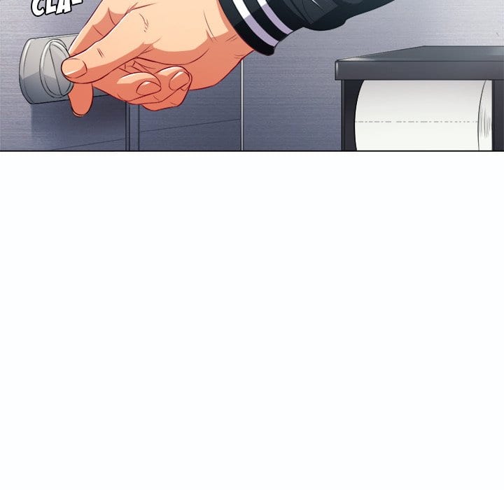 My High School Bully (Uncensored), chapter 19, page 92 of 131