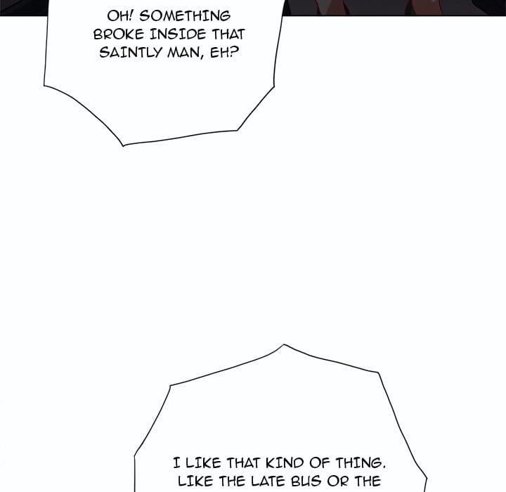 My High School Bully (Uncensored), chapter 19, page 103 of 131