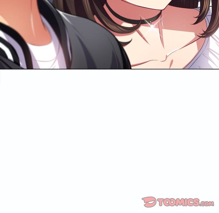 My High School Bully (Uncensored), chapter 19, page 105 of 131