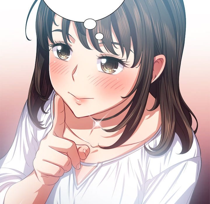 My High School Bully (Uncensored), chapter 19, page 119 of 131