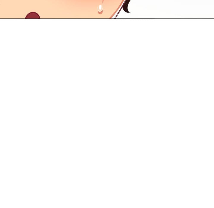 My High School Bully (Uncensored), chapter 19, page 124 of 131